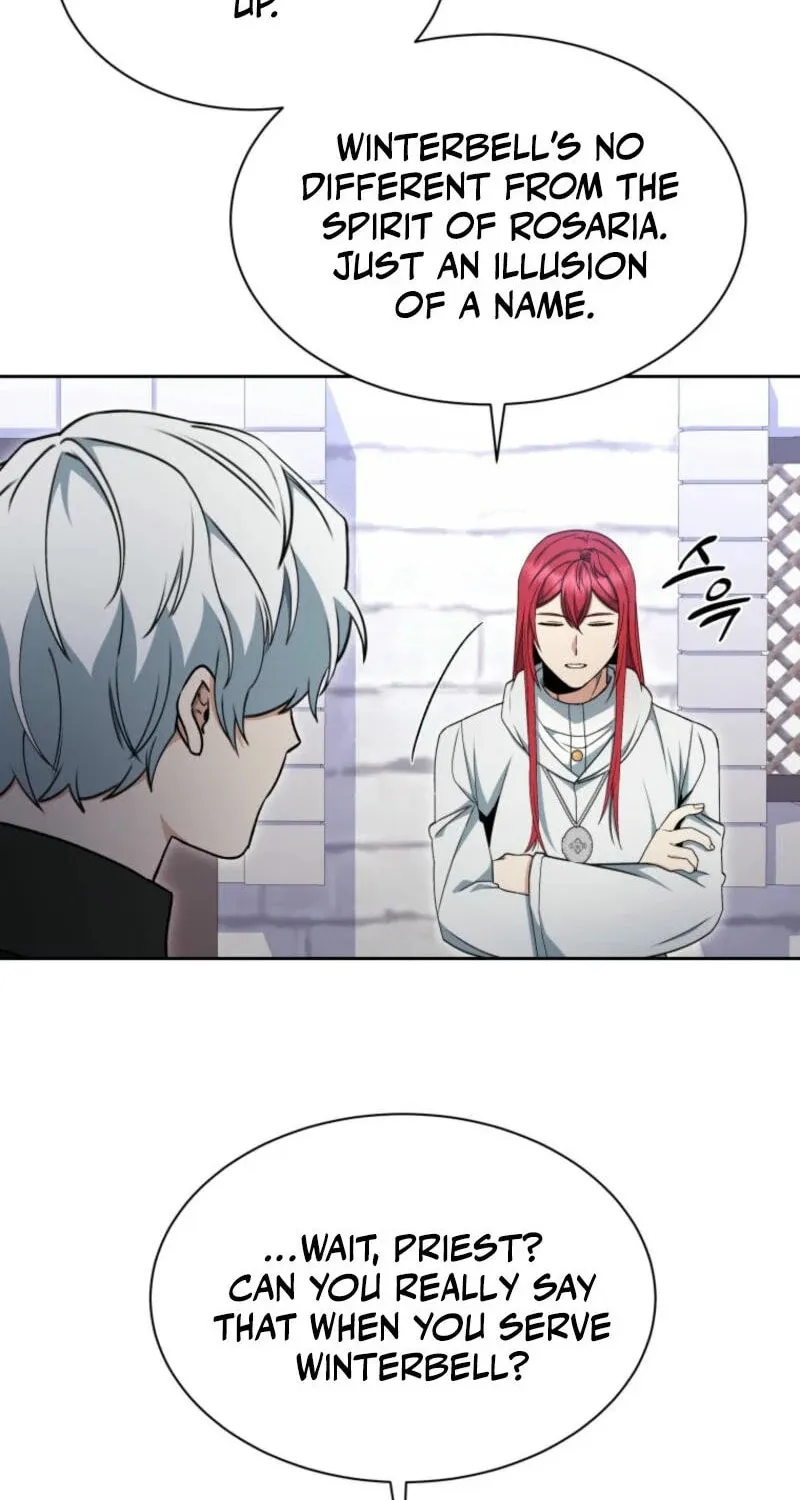 Winterbell Chapter 12 page 56 - 