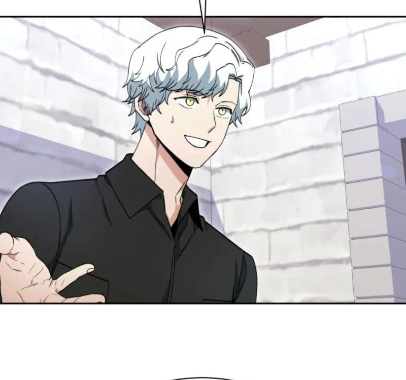 Winterbell Chapter 12 page 57 - 