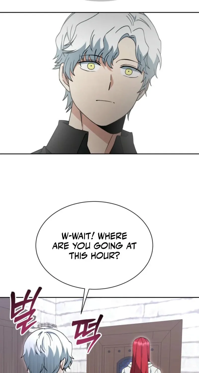 Winterbell Chapter 12 page 59 - 