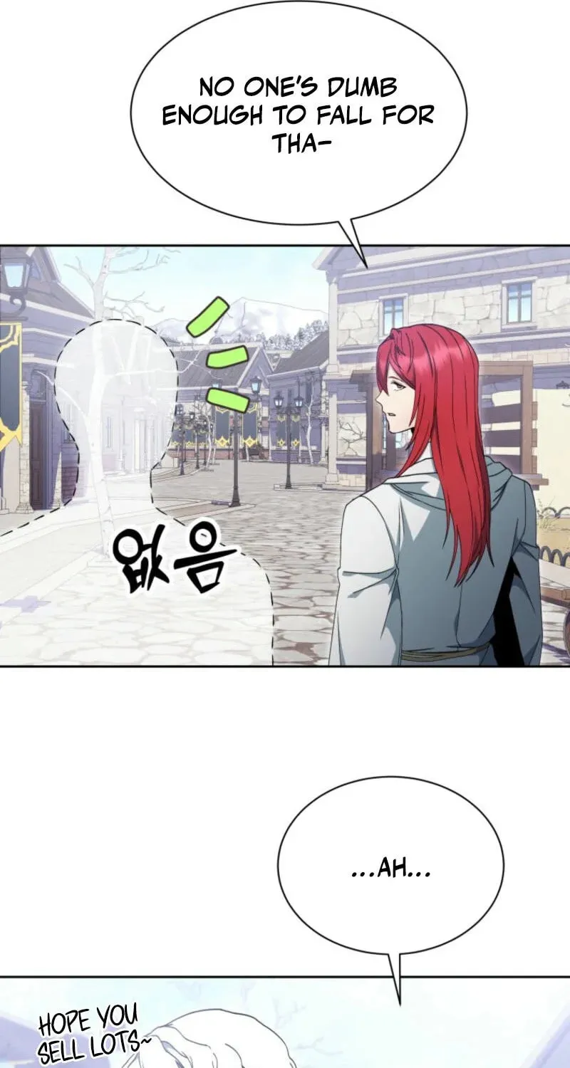 Winterbell Chapter 12 page 7 - 