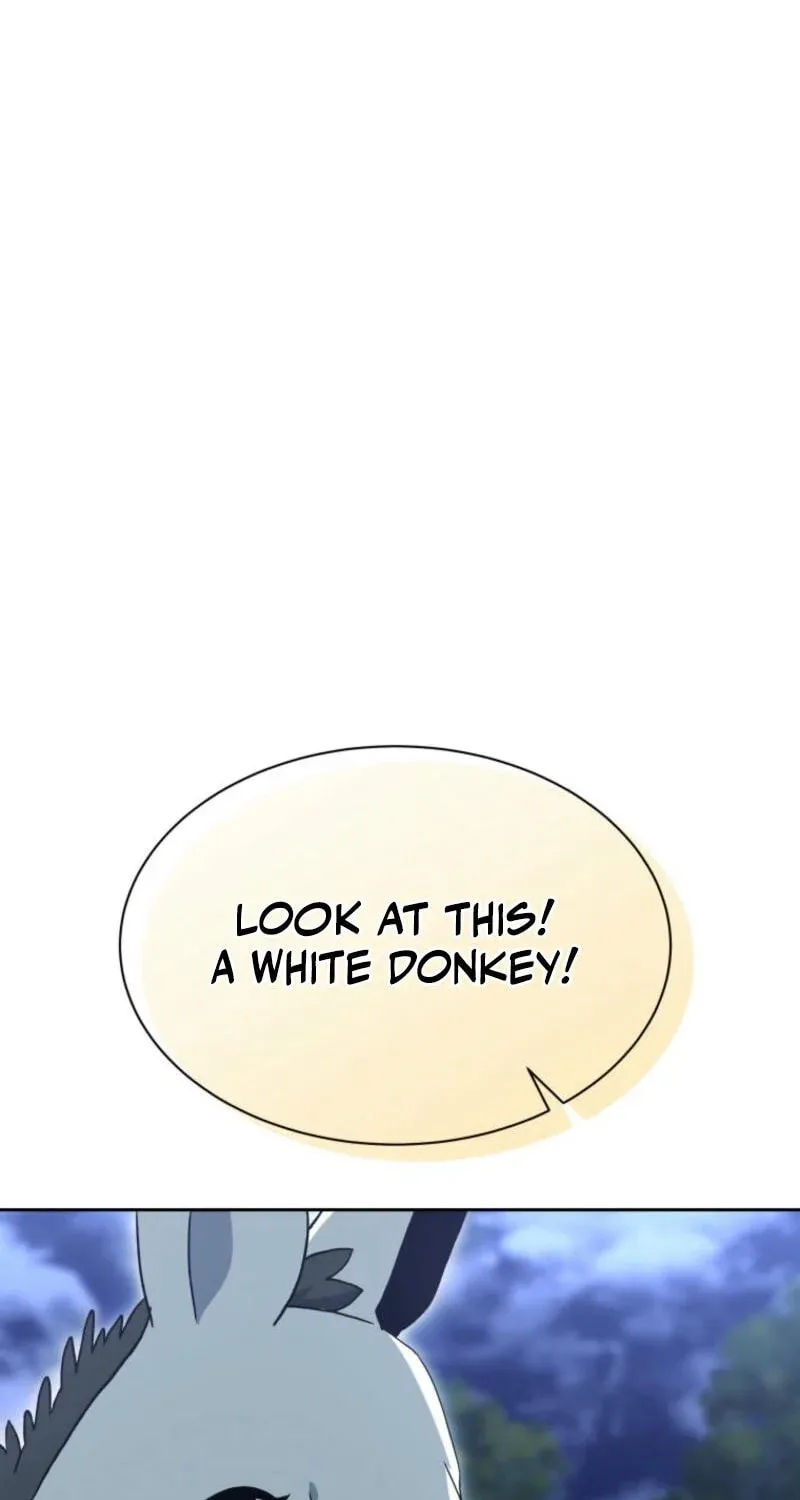 Winterbell Chapter 12 page 64 - 