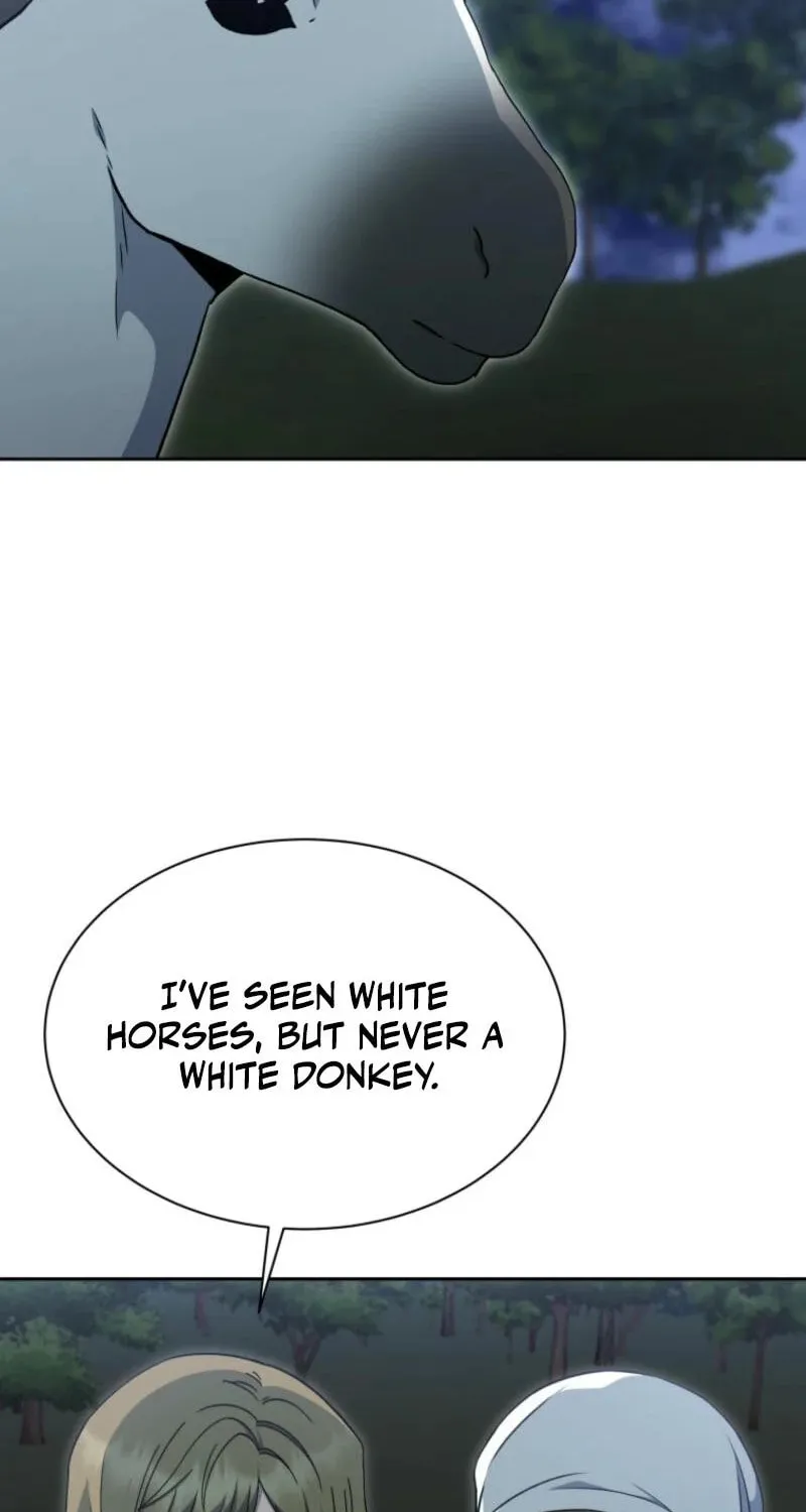 Winterbell Chapter 12 page 65 - 
