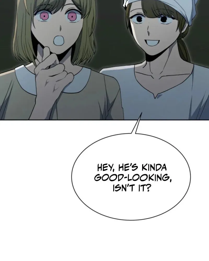 Winterbell Chapter 12 page 66 - 
