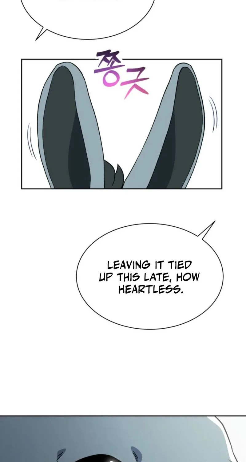 Winterbell Chapter 12 page 68 - 