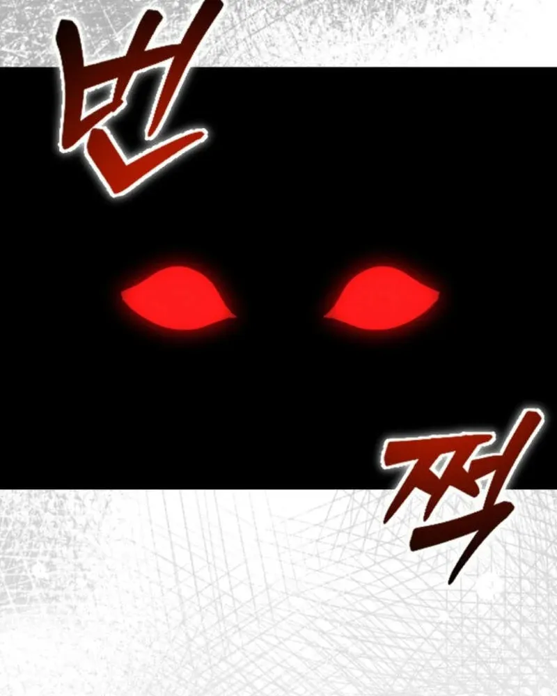 Winterbell Chapter 12 page 72 - 