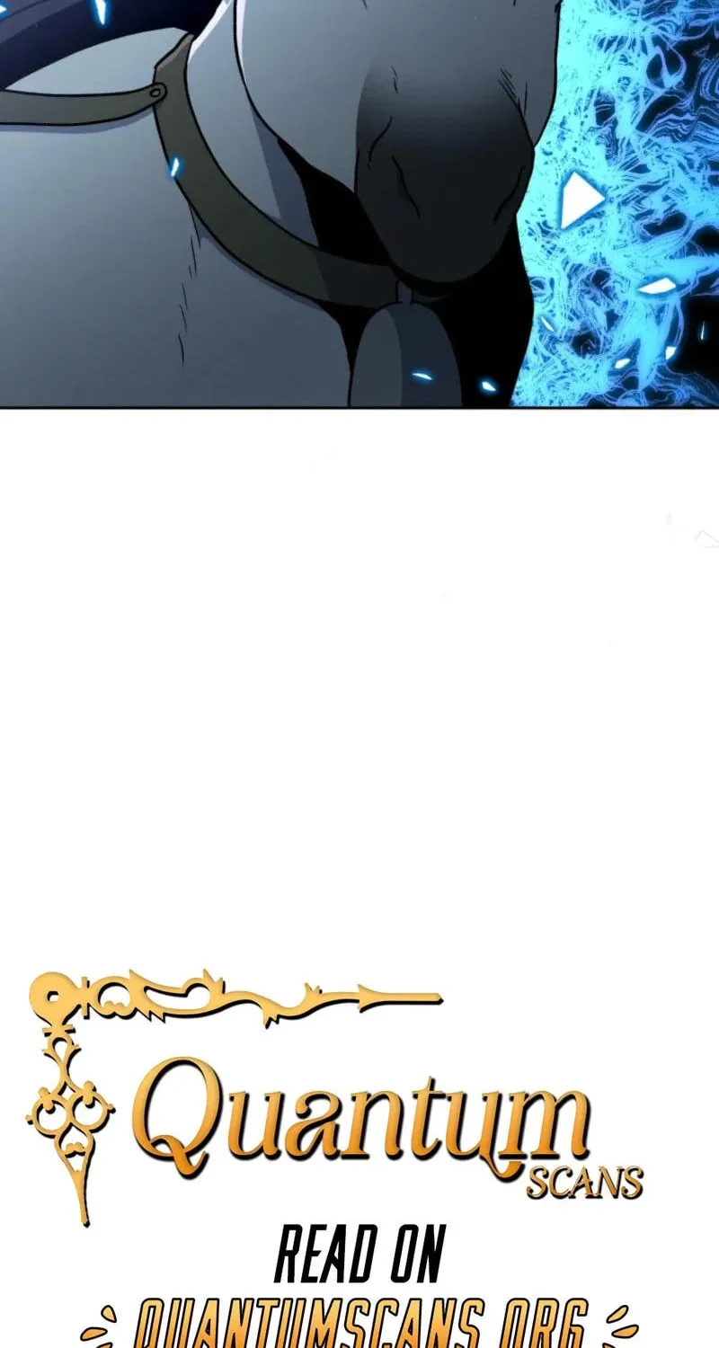 Winterbell Chapter 12 page 74 - 