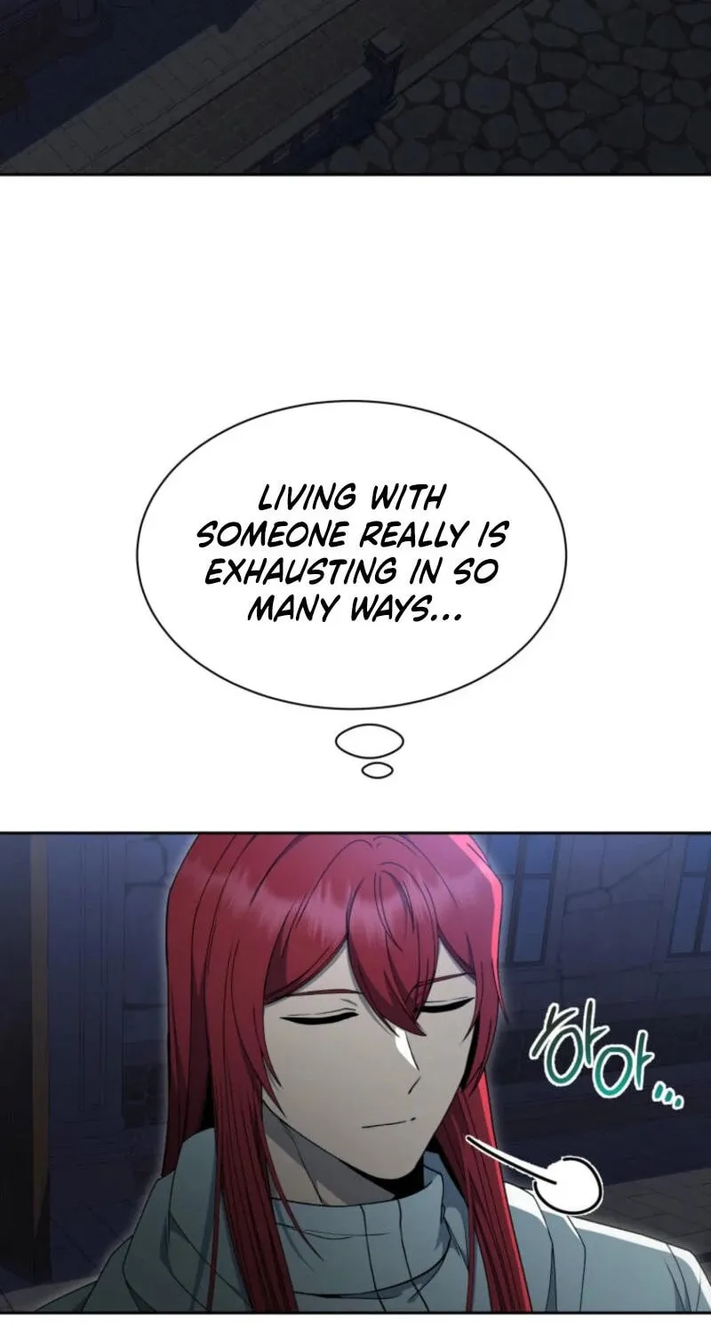 Winterbell Chapter 13 page 2 - 