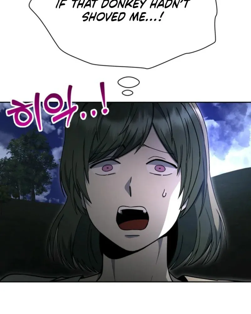 Winterbell Chapter 13 page 12 - 