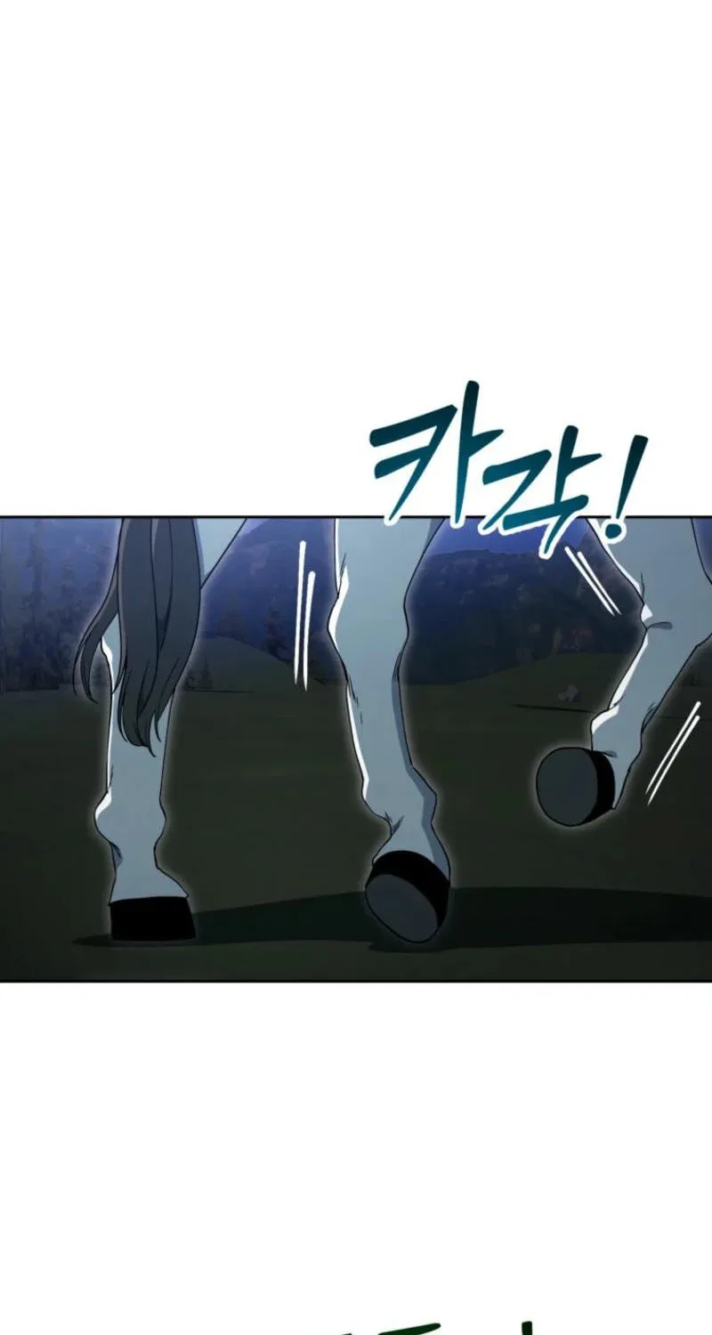 Winterbell Chapter 13 page 13 - 