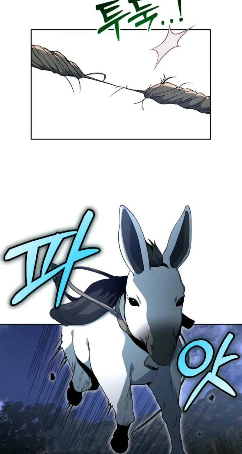 Winterbell Chapter 13 page 14 - 