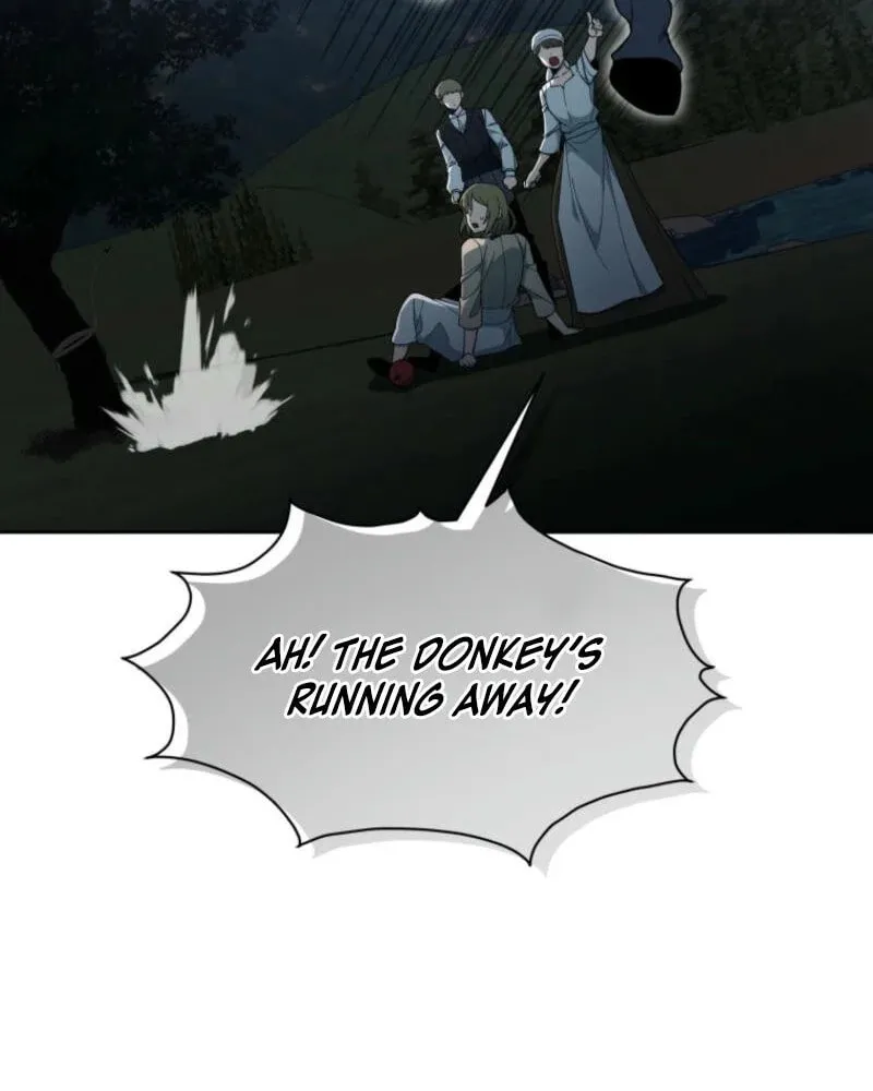 Winterbell Chapter 13 page 15 - 