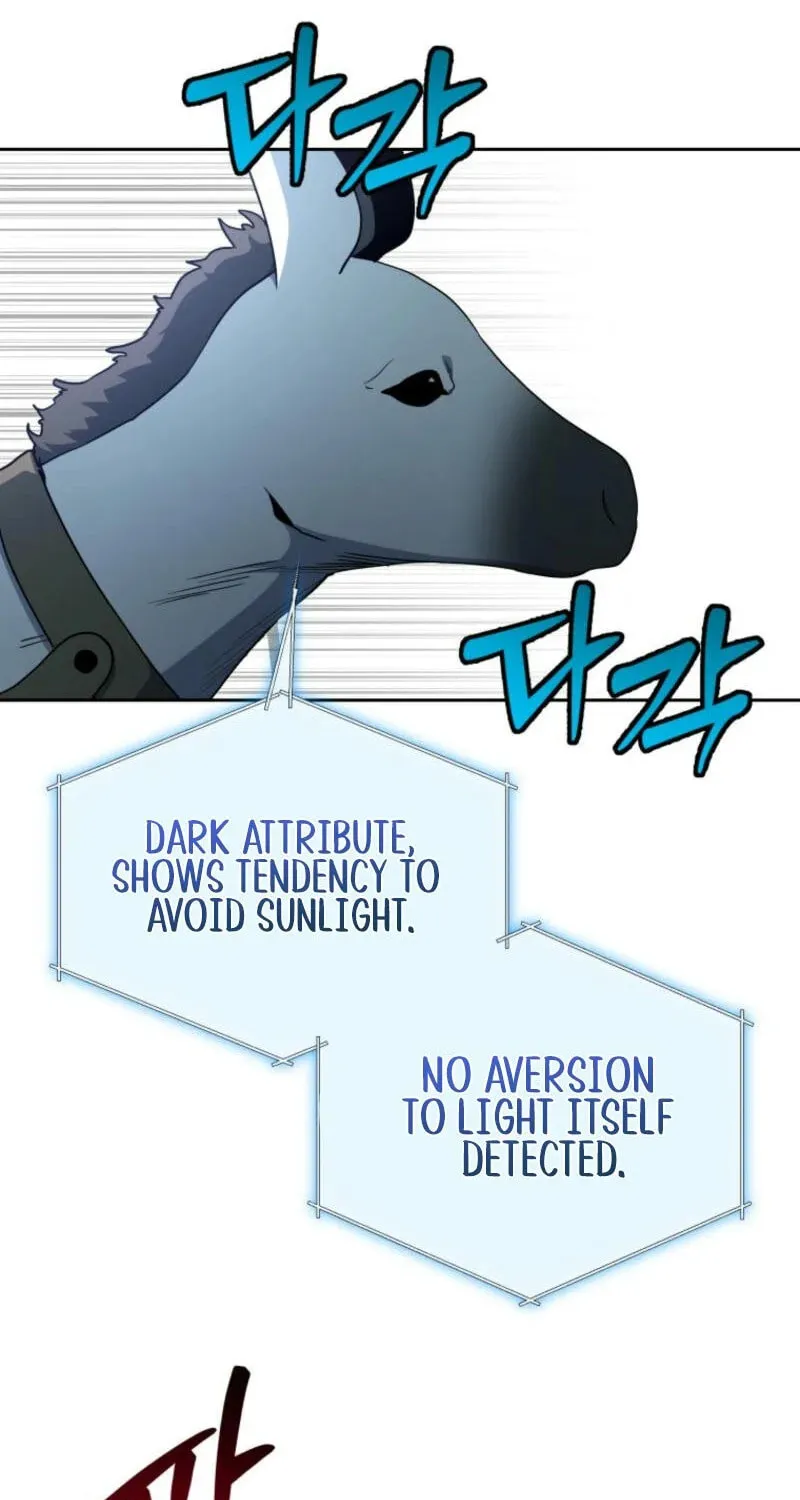 Winterbell Chapter 13 page 16 - 