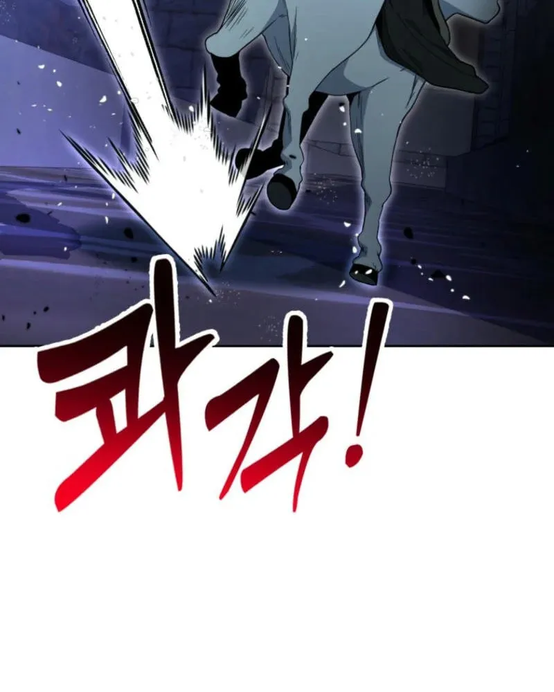 Winterbell Chapter 13 page 18 - 