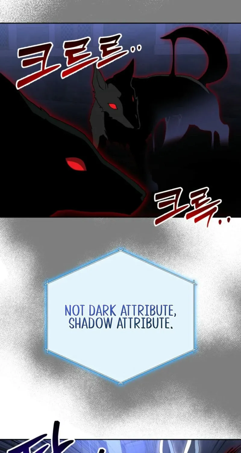 Winterbell Chapter 13 page 20 - 