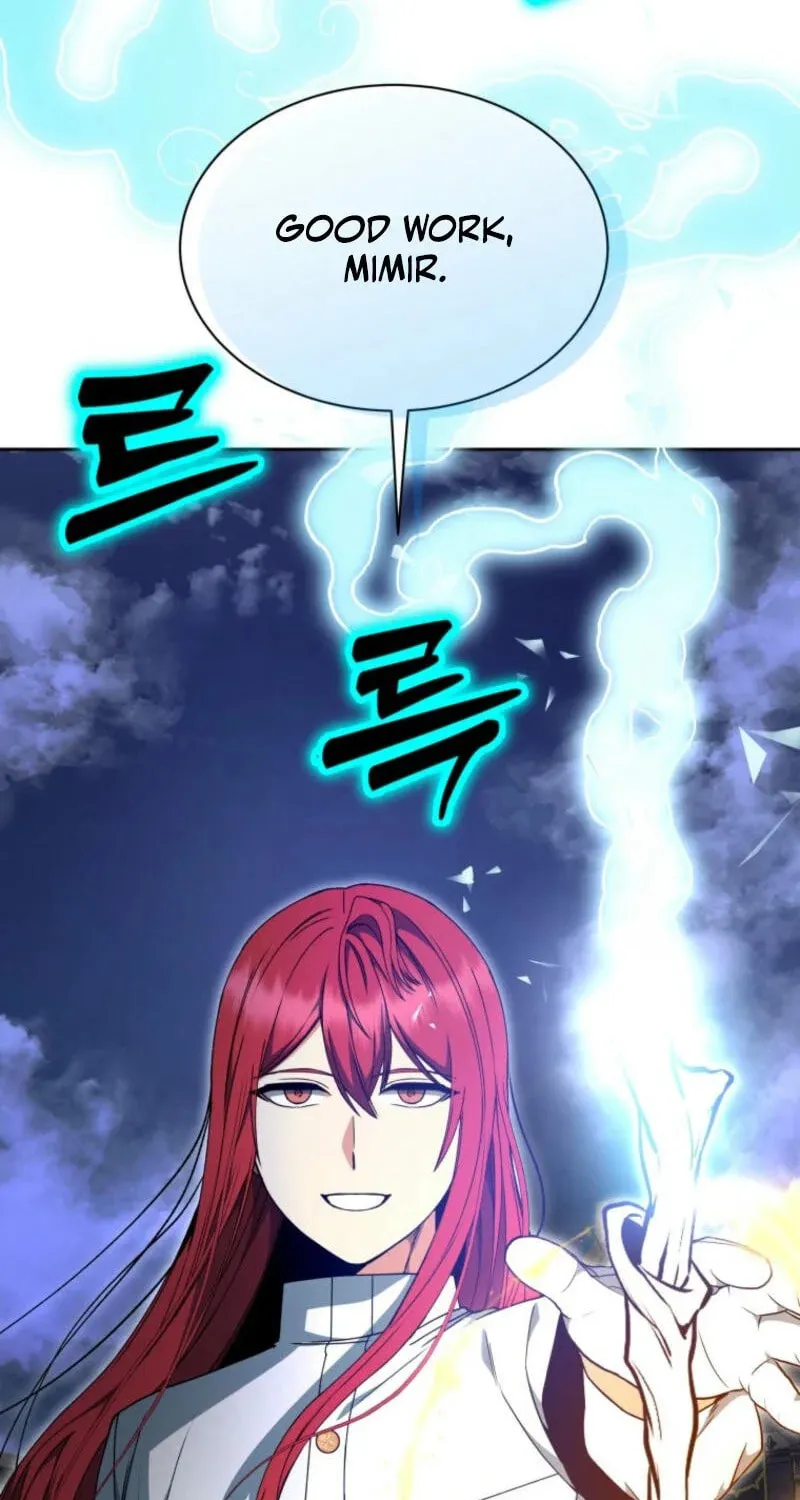 Winterbell Chapter 13 page 28 - 