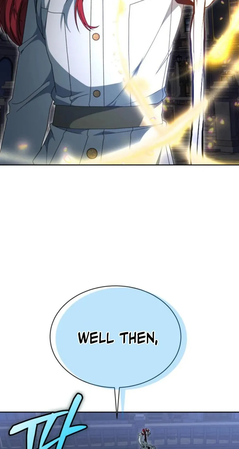 Winterbell Chapter 13 page 29 - 