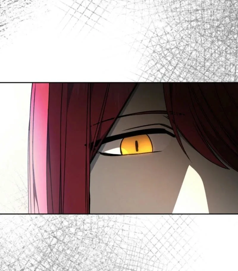 Winterbell Chapter 13 page 33 - 
