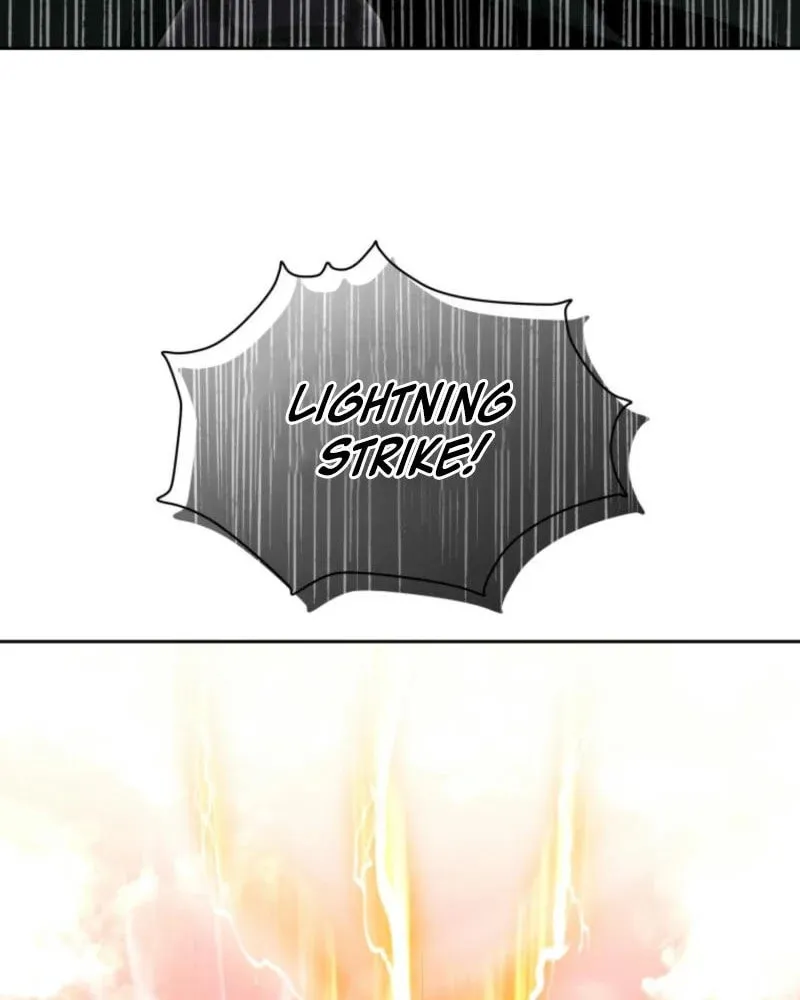 Winterbell Chapter 13 page 36 - 