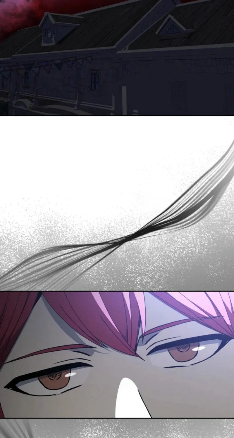 Winterbell Chapter 13 page 5 - 