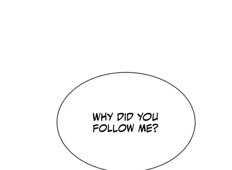 Winterbell Chapter 13 page 42 - 