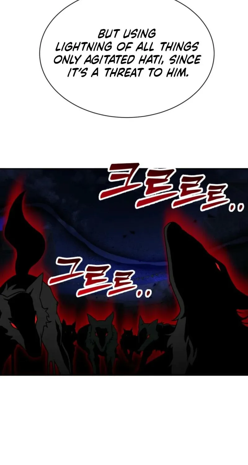 Winterbell Chapter 13 page 47 - 