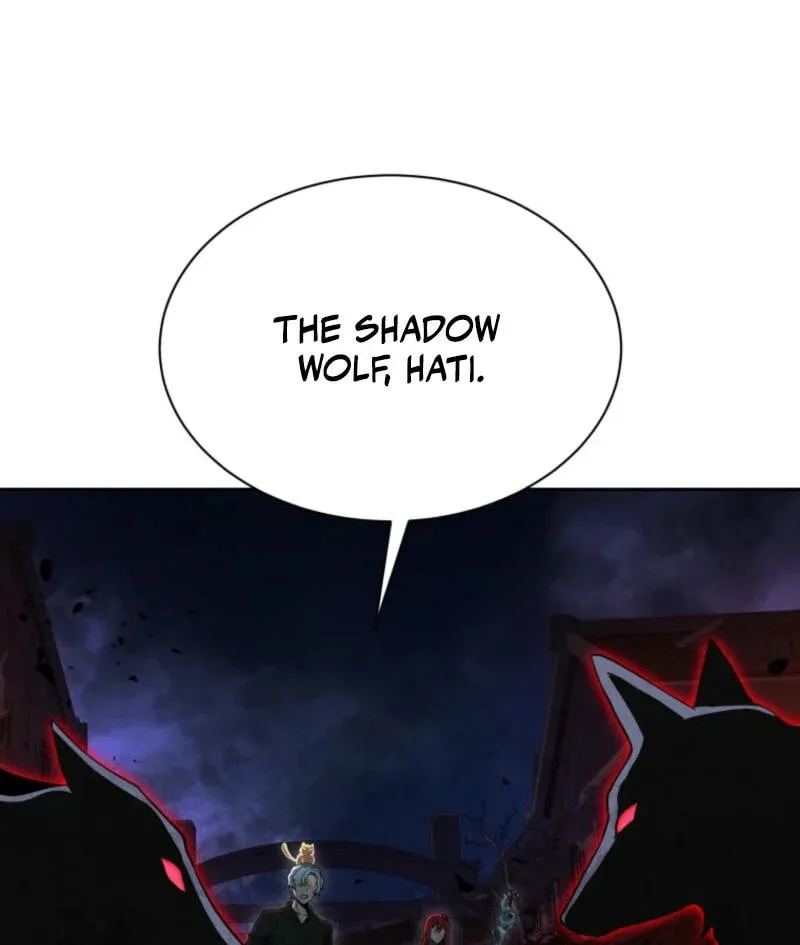 Winterbell Chapter 13 page 48 - 