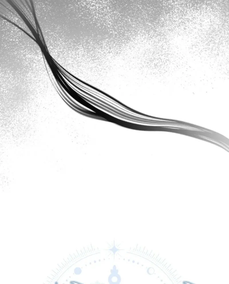 Winterbell Chapter 13 page 6 - 