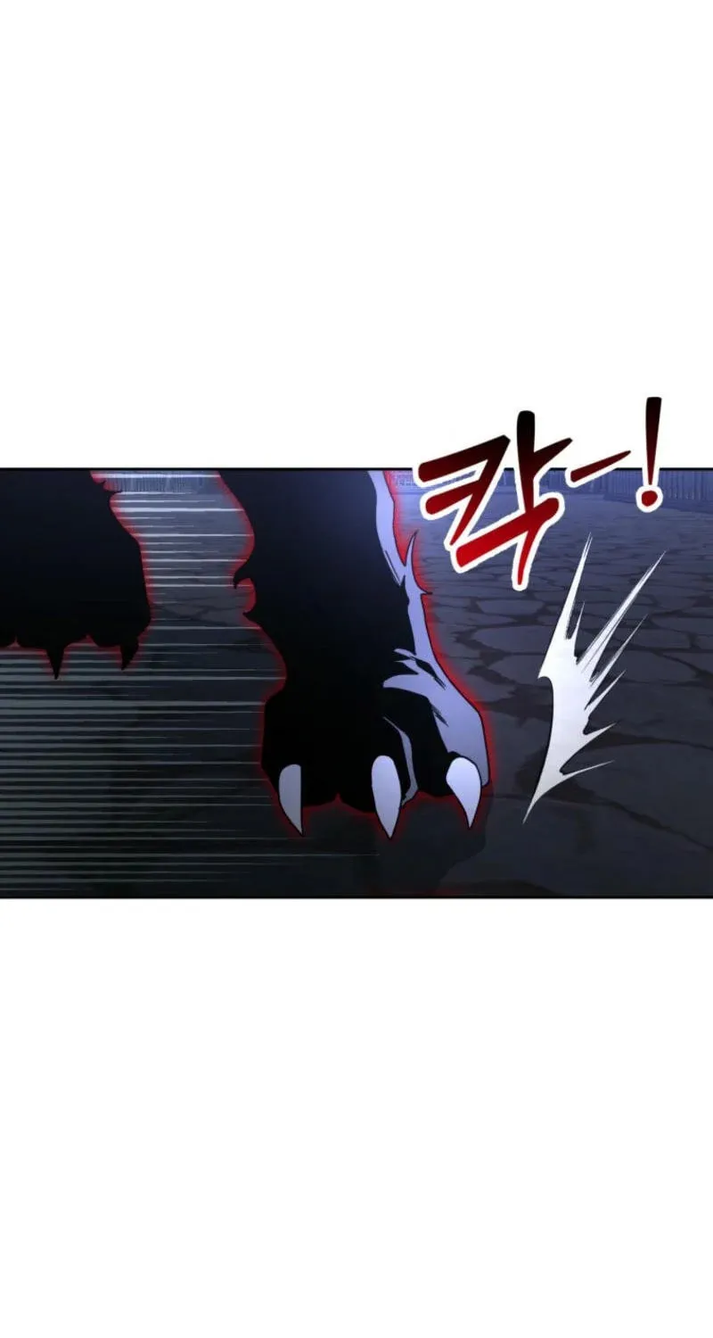 Winterbell Chapter 13 page 52 - 