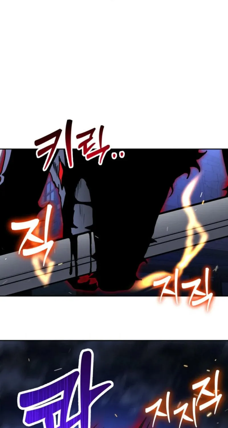 Winterbell Chapter 13 page 56 - 