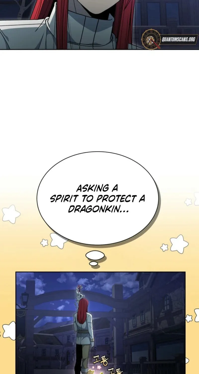 Winterbell Chapter 13 page 65 - 