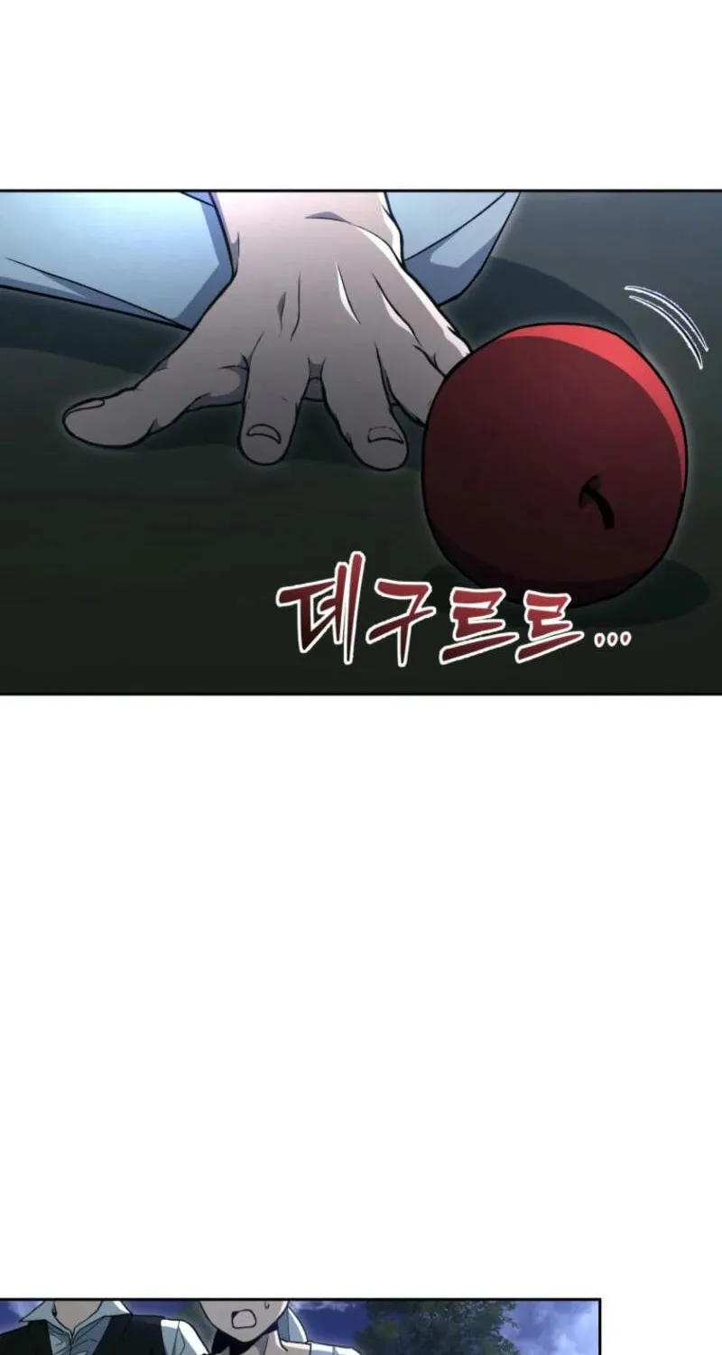 Winterbell Chapter 13 page 8 - 