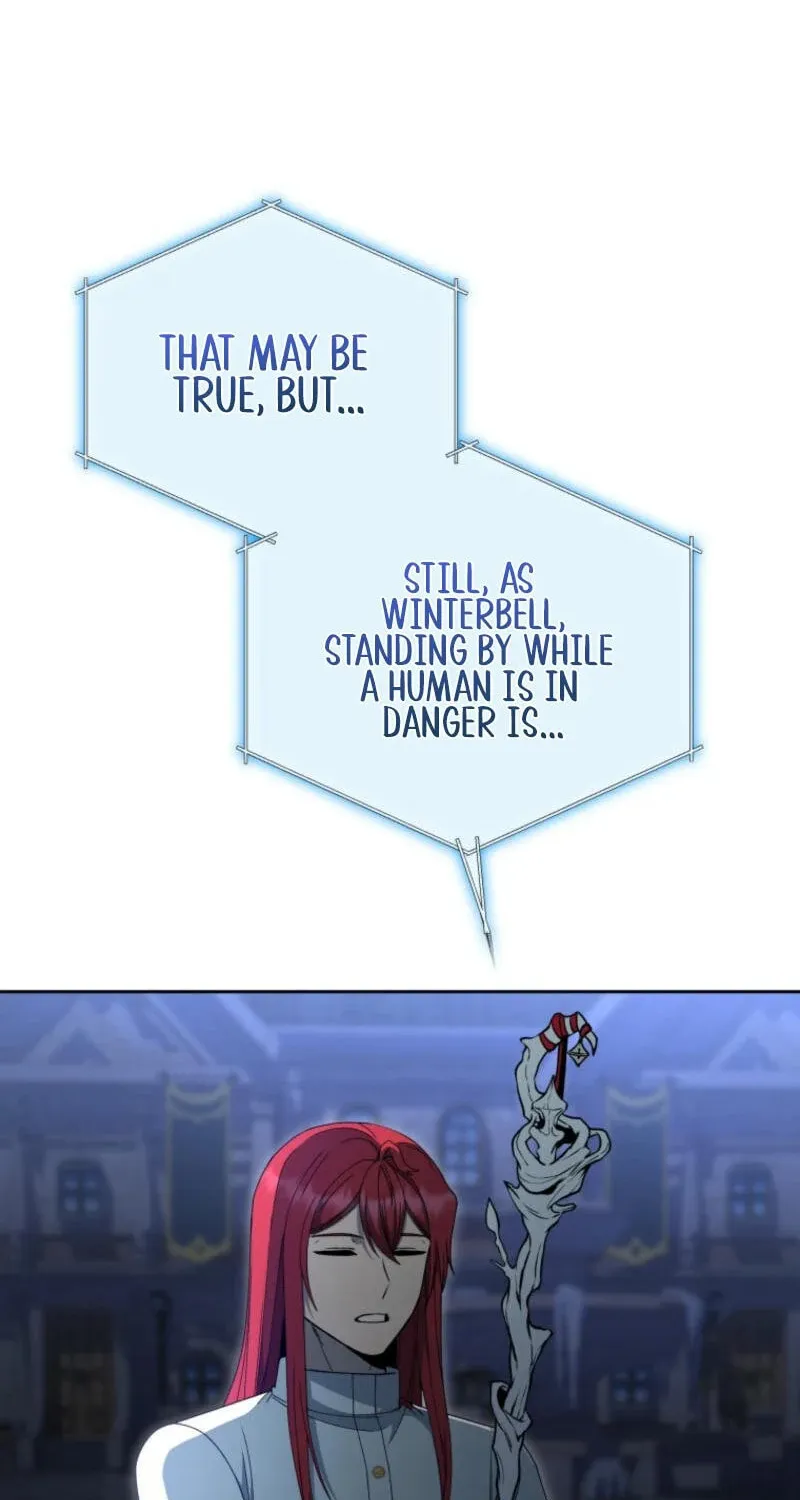 Winterbell Chapter 14 page 11 - 