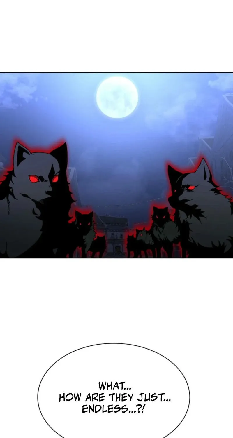 Winterbell Chapter 14 page 14 - 