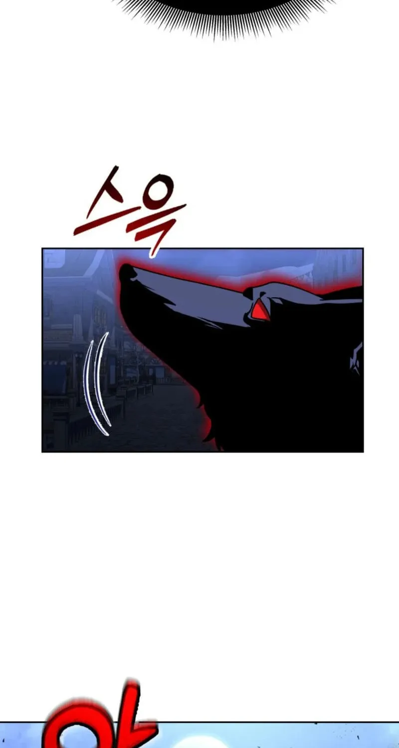 Winterbell Chapter 14 page 17 - 