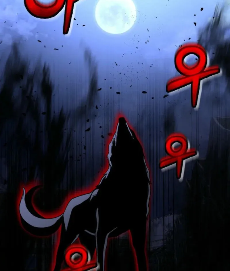 Winterbell Chapter 14 page 18 - 