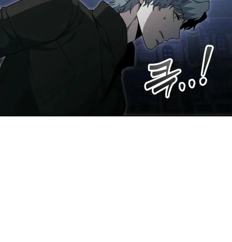 Winterbell Chapter 14 page 21 - 