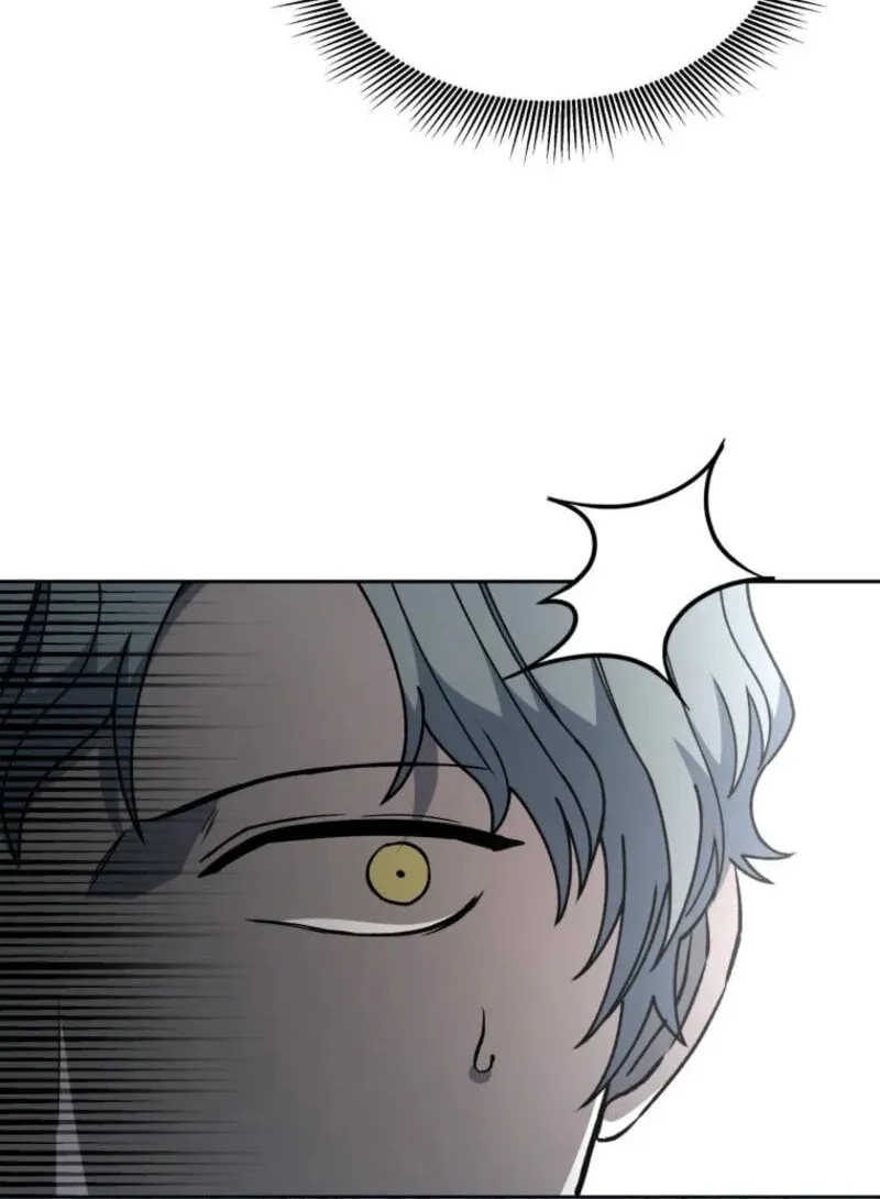 Winterbell Chapter 14 page 23 - 