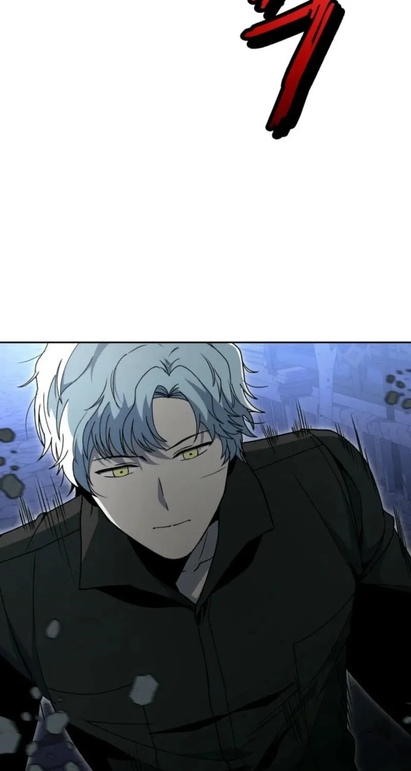 Winterbell Chapter 14 page 25 - 