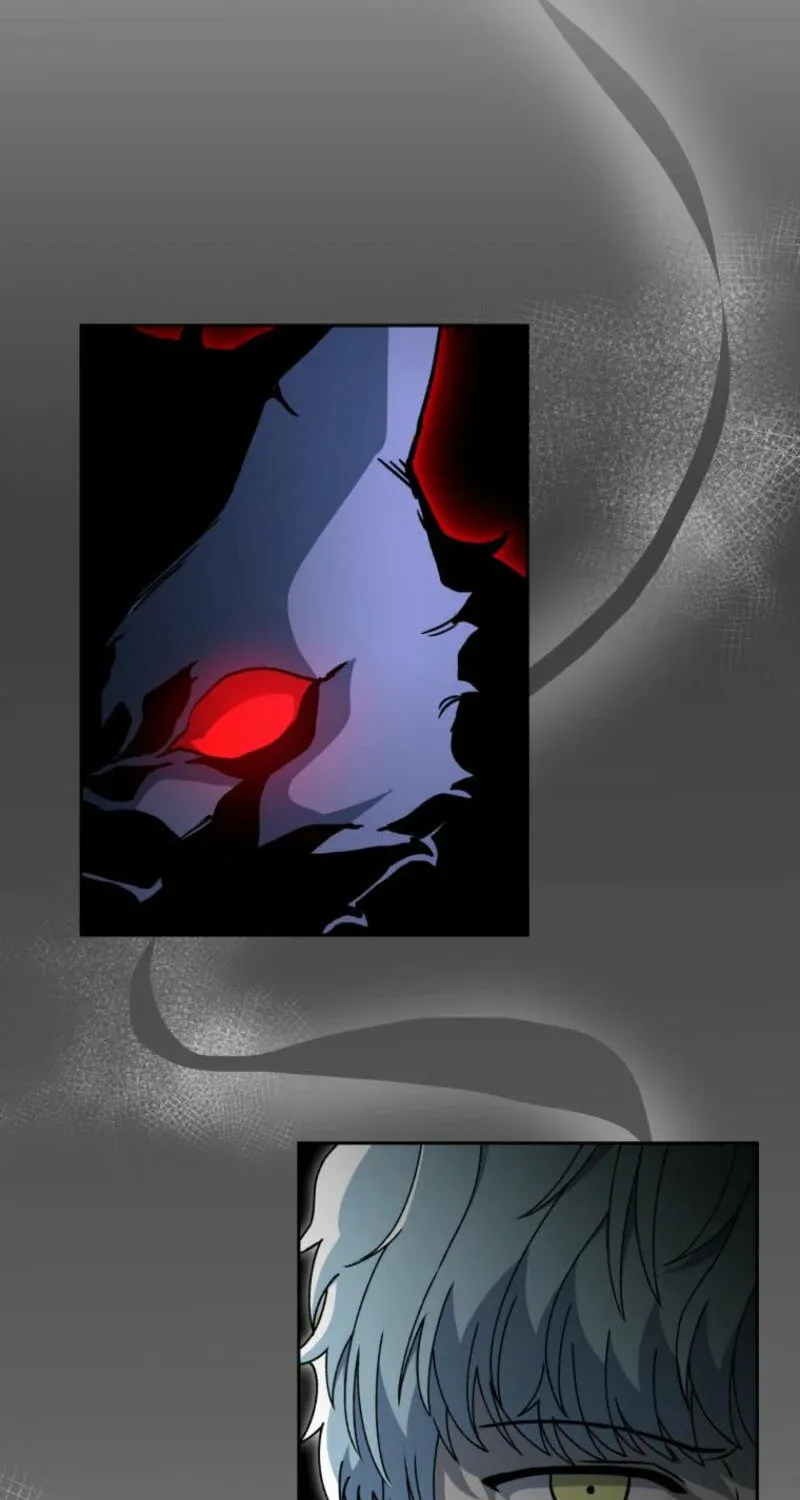 Winterbell Chapter 14 page 30 - 