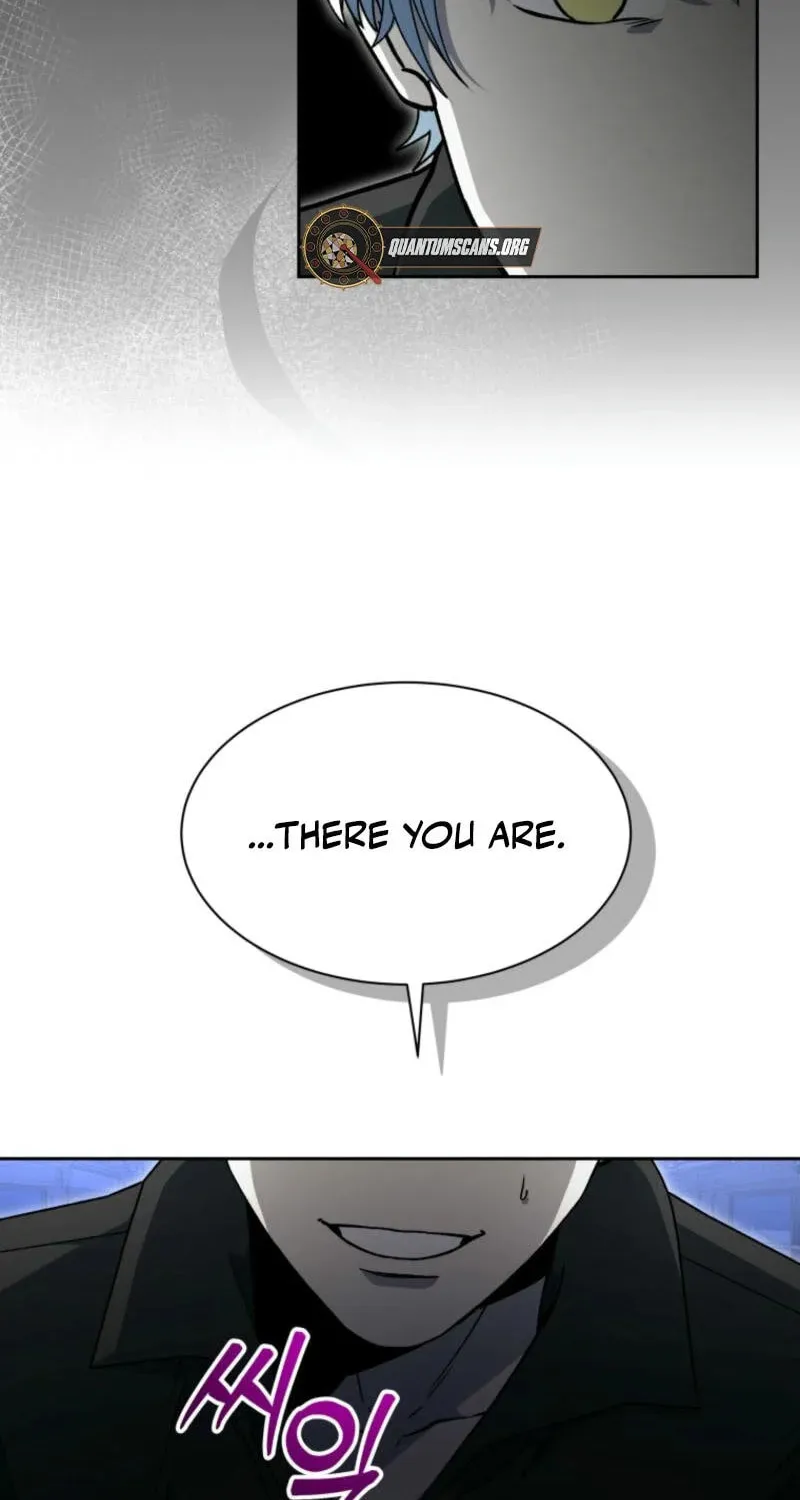 Winterbell Chapter 14 page 31 - 