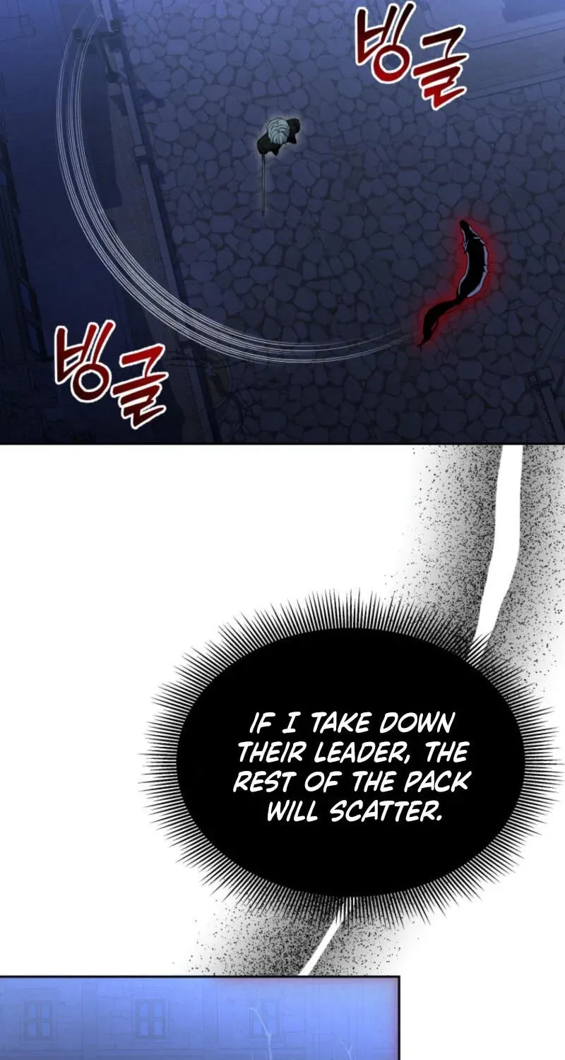 Winterbell Chapter 14 page 33 - 
