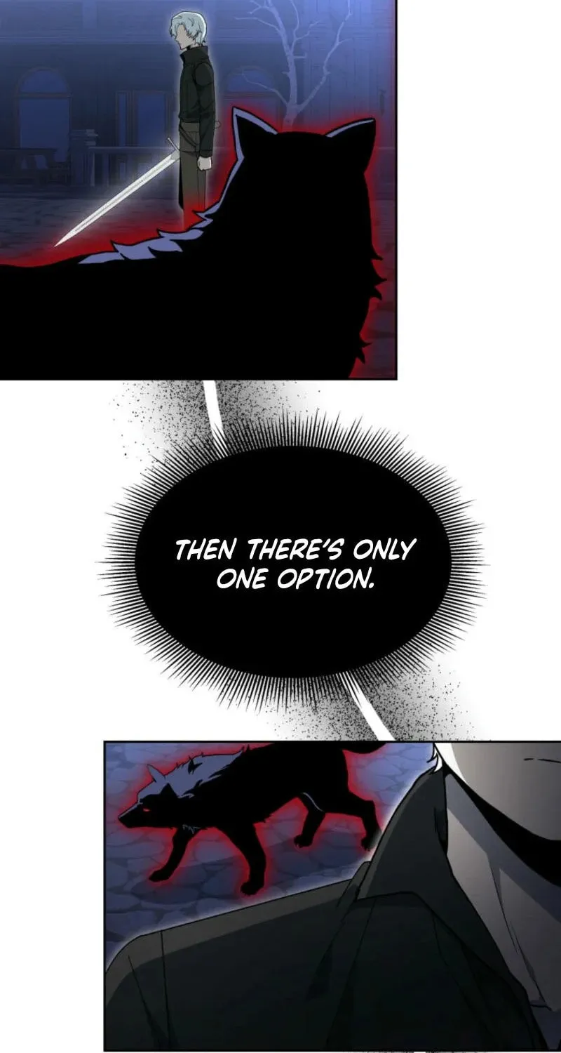 Winterbell Chapter 14 page 34 - 