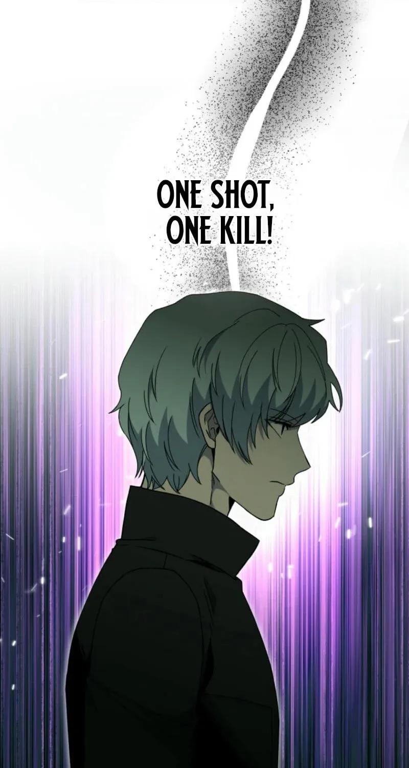 Winterbell Chapter 14 page 35 - 