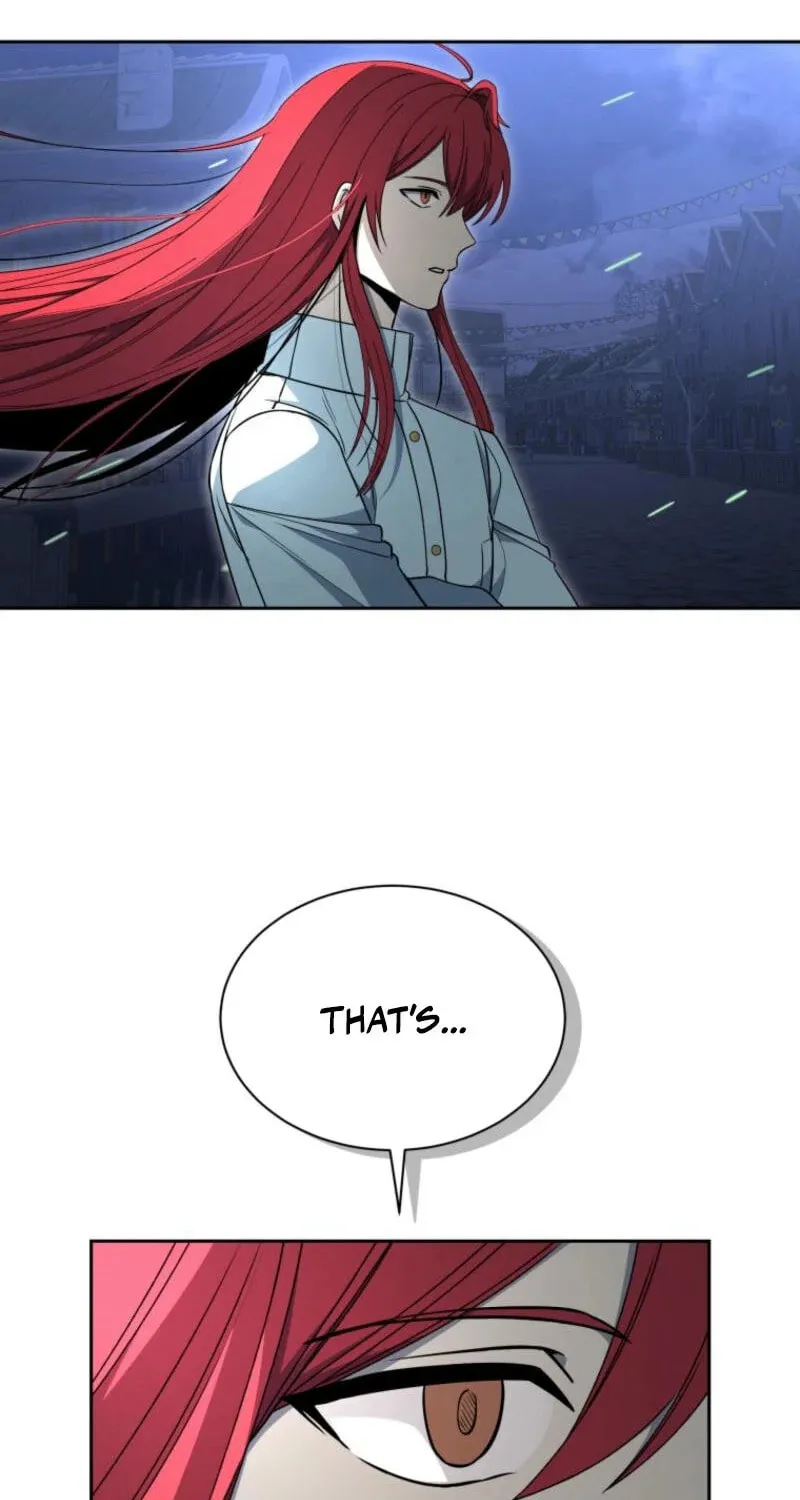 Winterbell Chapter 14 page 40 - 