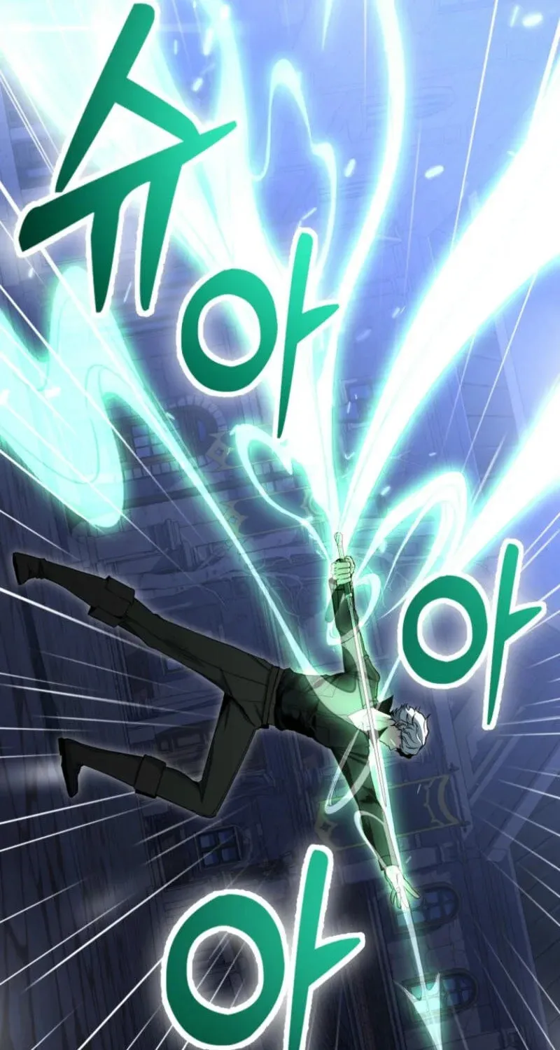Winterbell Chapter 14 page 43 - 