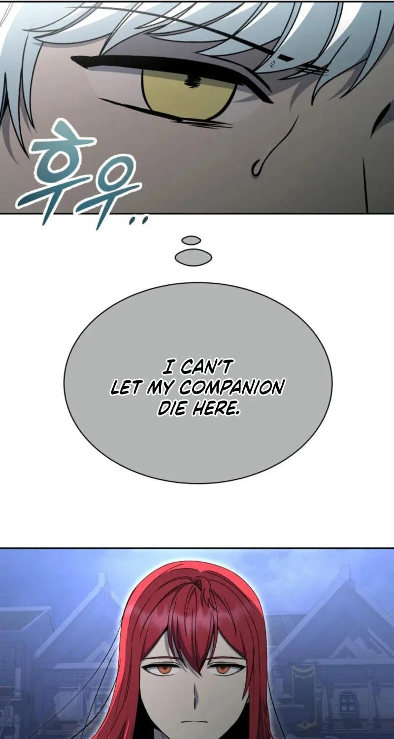 Winterbell Chapter 14 page 46 - 