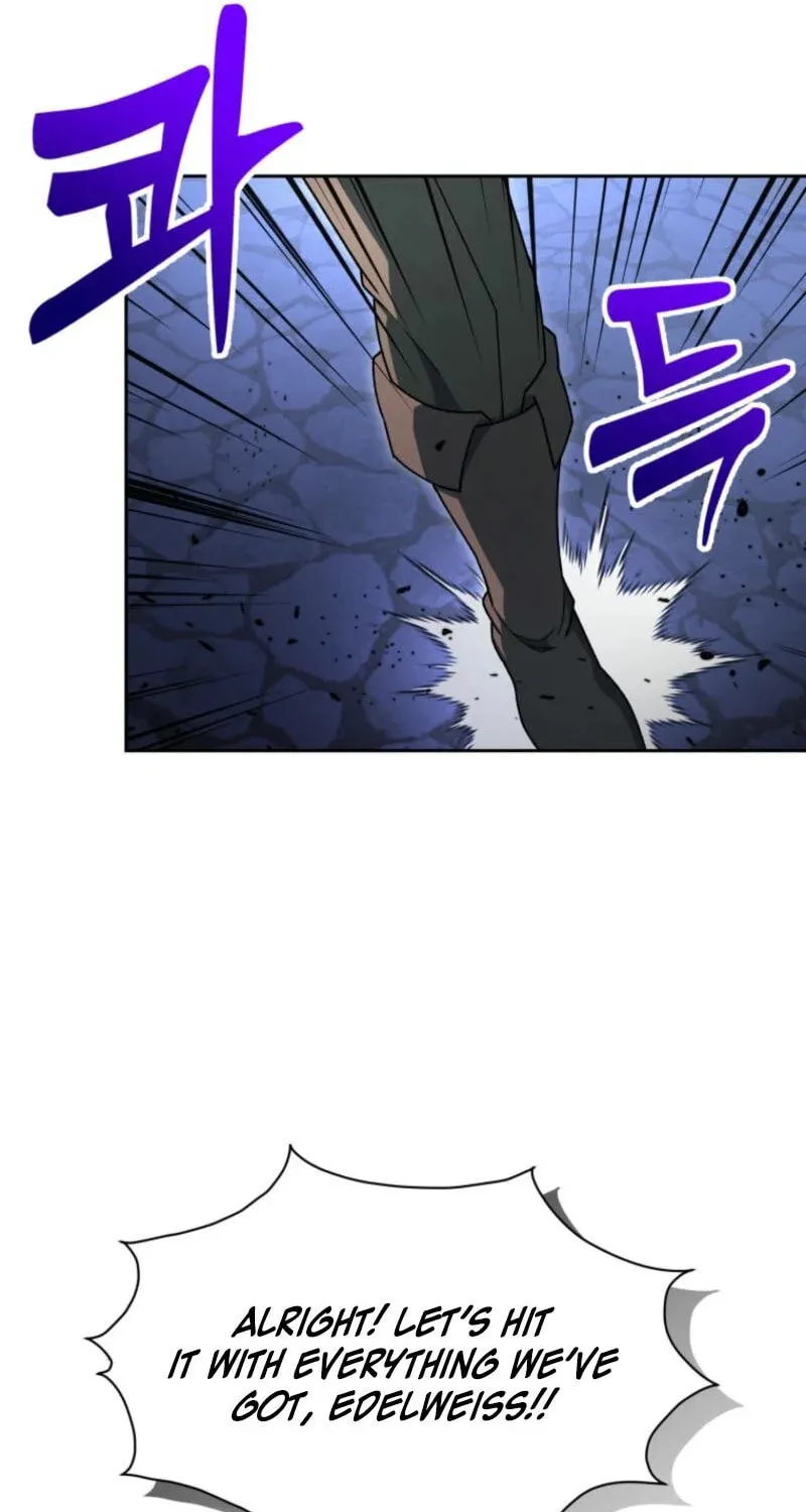 Winterbell Chapter 14 page 49 - 