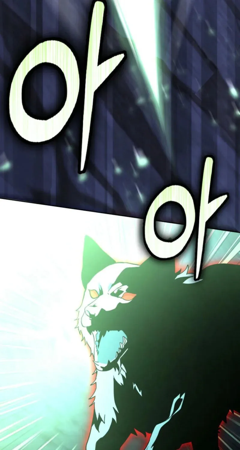 Winterbell Chapter 14 page 55 - 