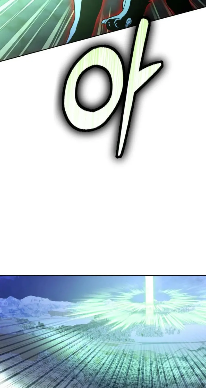 Winterbell Chapter 14 page 56 - 