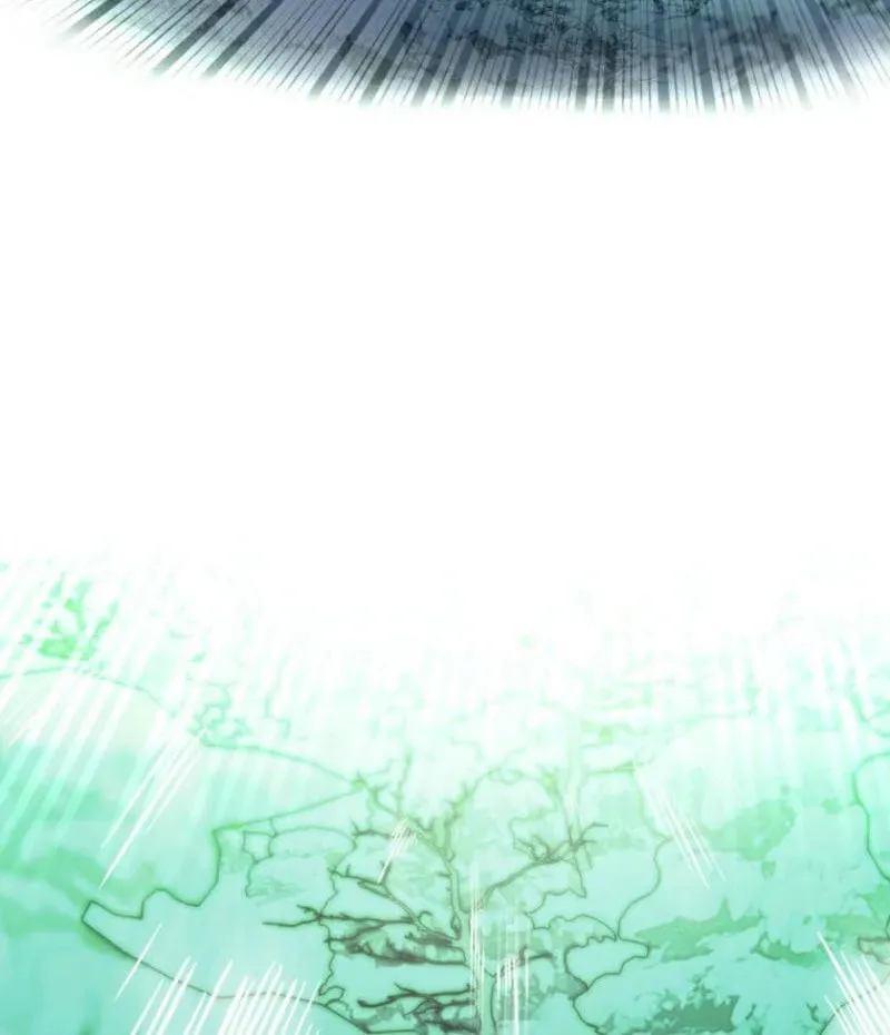 Winterbell Chapter 14 page 57 - 